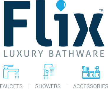 Flix
